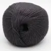 Kremke The Merry Merino 220 GOTS